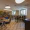 ABBA Hotel Tel Aviv-Yafo - Formerly Numa