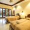 Duta Garden Hotel
