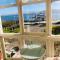 Hostel Santander