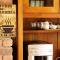 Celines B&B
