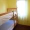 Apartmani Emily Apartmani Emily