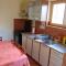 Apartmani Emily