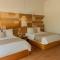 Mayan Monkey Cancun - Social Hotel