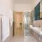 Al Corso Apartments by AMALFIVACATION
