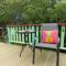 Merrybrook Studio