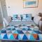 Sorrento Bluewater Apartment