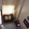 Mondavi II Condo Unit 306