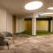 ABBA Hotel Tel Aviv-Yafo - Formerly Numa