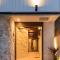 Asta Hotel