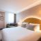 Mercure Chartres Est