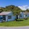Waitangi Holiday Park