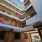 Hotel Manantial