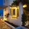 Ιάνθη Ianthi Boutique Guesthouses Skyros