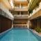 The Rivavi Legian