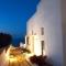 Ιάνθη Ianthi Boutique Guesthouses Skyros