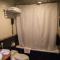 Saffron Boutique Hotel