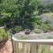 Walnut Cottage via Leongatha