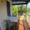 Walnut Cottage via Leongatha