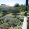 Walnut Cottage via Leongatha