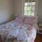Walnut Cottage via Leongatha