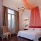 Acropolis Museum Boutique Hotel