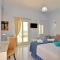 Myrto Hotel