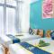 Golden Rose Hotel Con Dao