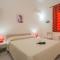 B&B Isole Dello Stagnone