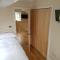 Rookery Lodge Apartments - Wistaston