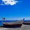 Quattro Torri B&B