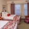 Historic Anchorage Hotel