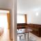Begonville Apart Hotel