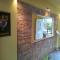 Aristea Studios