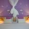 Talgo Suites