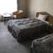 Breezbay Hotel & Resort Gero