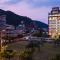 ISPAVITA B&B Resort - Ťiao-si