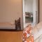 Foto: Apartment Vuk i Novak 39/57