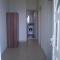 Foto: Apartment Vuk i Novak 38/57