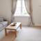 Millwalk Apartment
