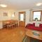 Apartment Kreidl