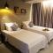 Hansa Bangkok House