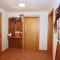 Apartment Kreidl