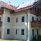 Pension Ballwein