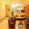 Winston Dutch Canal Villa Guest House