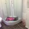 Gouarec Bed & Breakfast photo 17