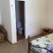 Guest house Kabardinskaya 121 - Gagra