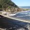 Storms River Guest Lodge