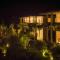 Sungreen Resort Habarana