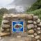 Storms River Guest Lodge