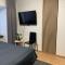 StarHomes Hallituskatu 23
